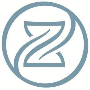 Zenith Health and Aesthetics